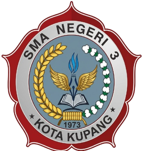 Logo sekolah